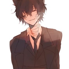 Zeno