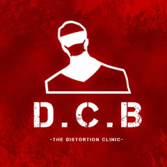 Distortion Clinic Beats