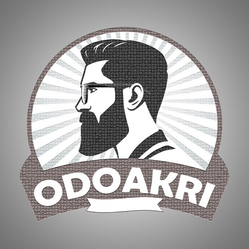 Animania.ge (ODOAKRI)’s avatar