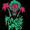 Plague Dogs