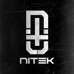 Ni-tek