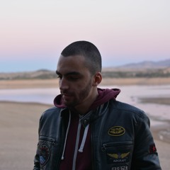Anas