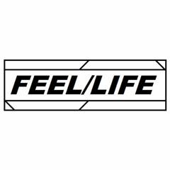 ByFeelLife