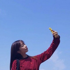 김민지