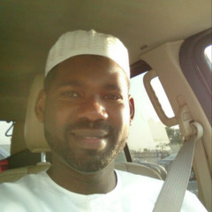 Kamaleldin Sabir