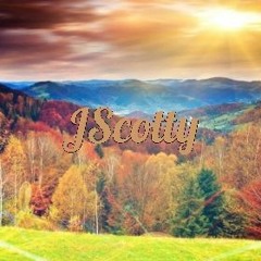 jscotty