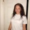 Laura Cothran