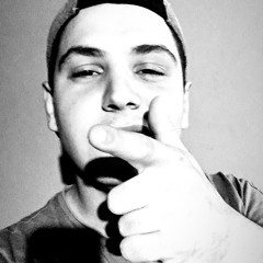 AS MAIS BRABA DO FUNK