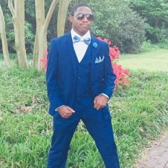 Deandre Dublin Productions