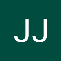 JJ Johnson