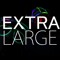 ExtraLarge