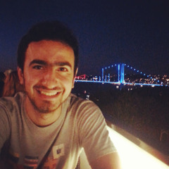 Nadir Gurbanov