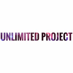 Unlimited-Project