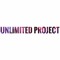 Unlimited-Project
