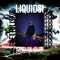 Liquidsi