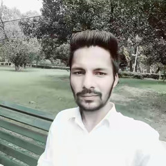 Jagtar Singh