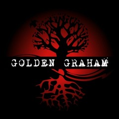GoldenGraham89