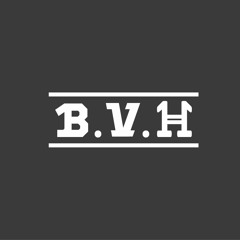 B.V.H
