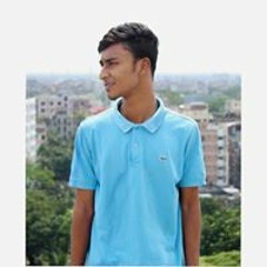 jubair