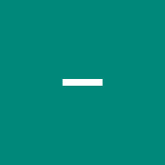 _ Slidir
