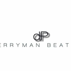 Perryman Beat Productions