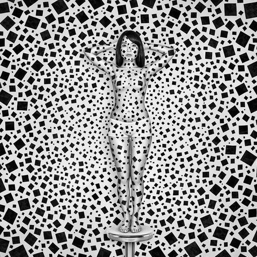 Void Walker