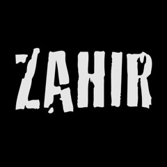Zahir Music