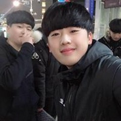 신원철