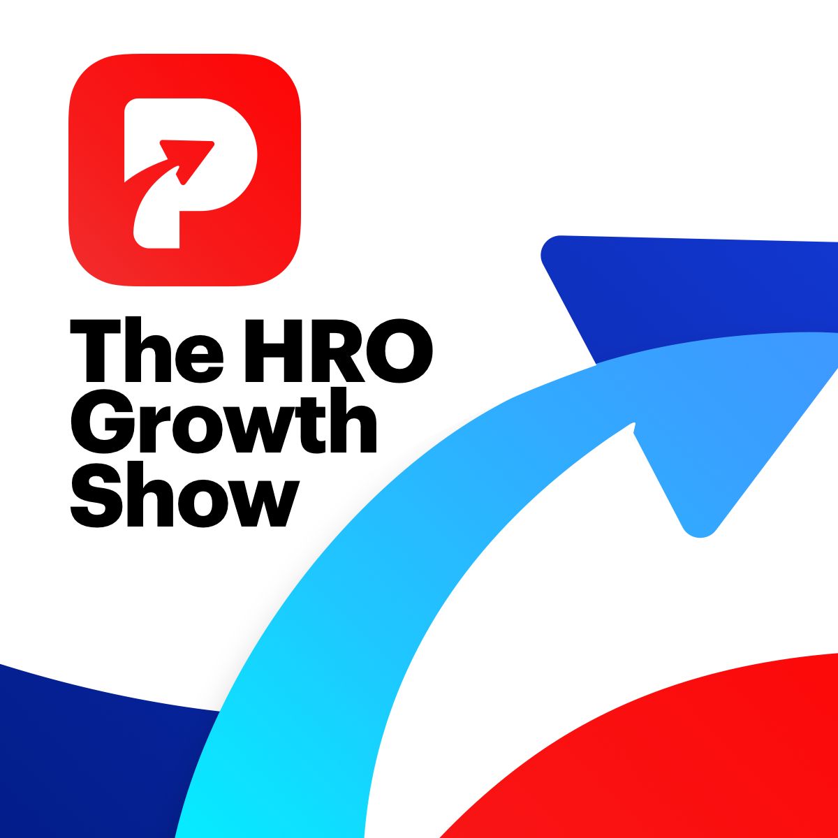 The HRO Growth Show