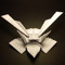 OrigamiGuy15