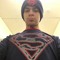 Zach Garcia