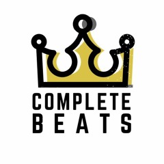 COMPLETE_BEATS