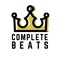 COMPLETE_BEATS