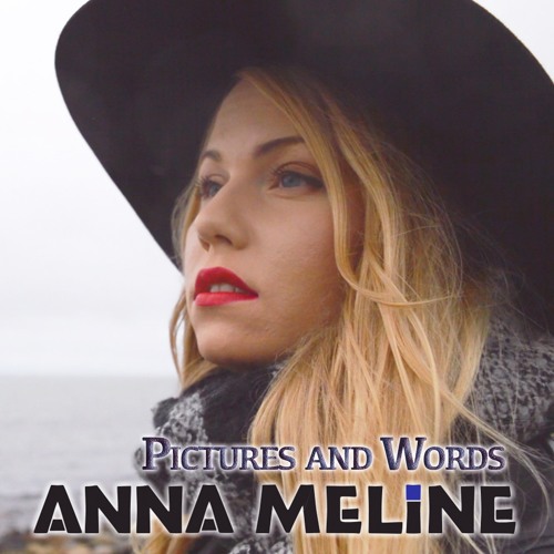 Anna Meline’s avatar