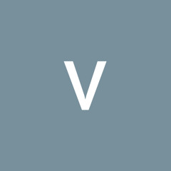 viictor __