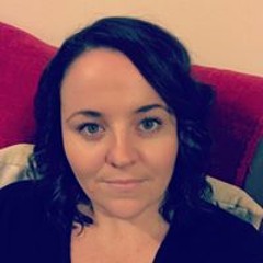 Lisa Davies