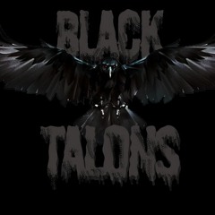 Black Talons