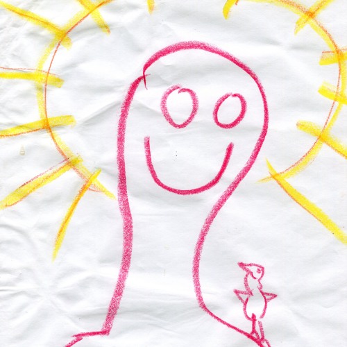 34 coming from beyond