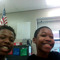 Malcolm Mayers