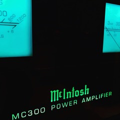 CtrlAltDelicious