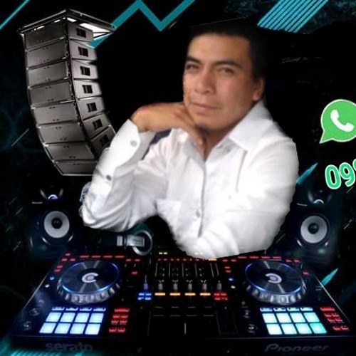 BABYS DJ RMX’s avatar