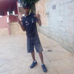 Vulgo WF