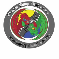 Dragon Jump Productions