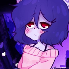 jam