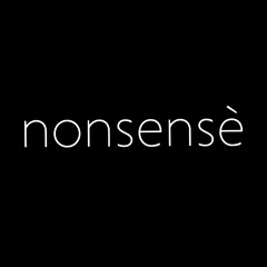 nonsense