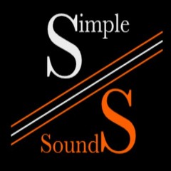 Simple Sounds