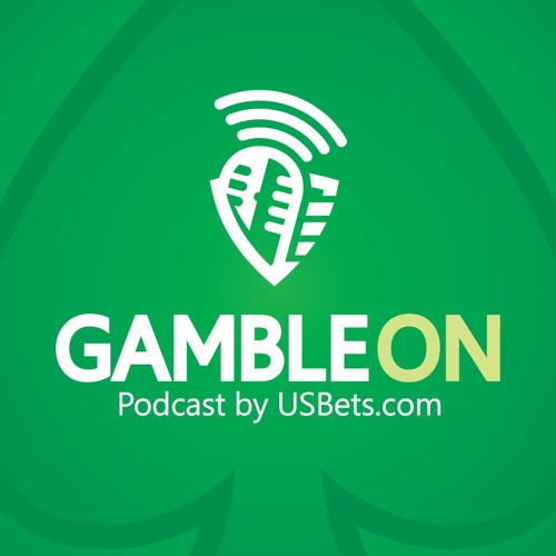 Gamble on sports Gamble on sports