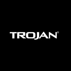 Trojan Man