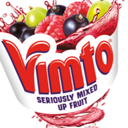 Vimto Fizzy’s avatar