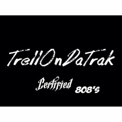 TrellOnDaTrak Boii
